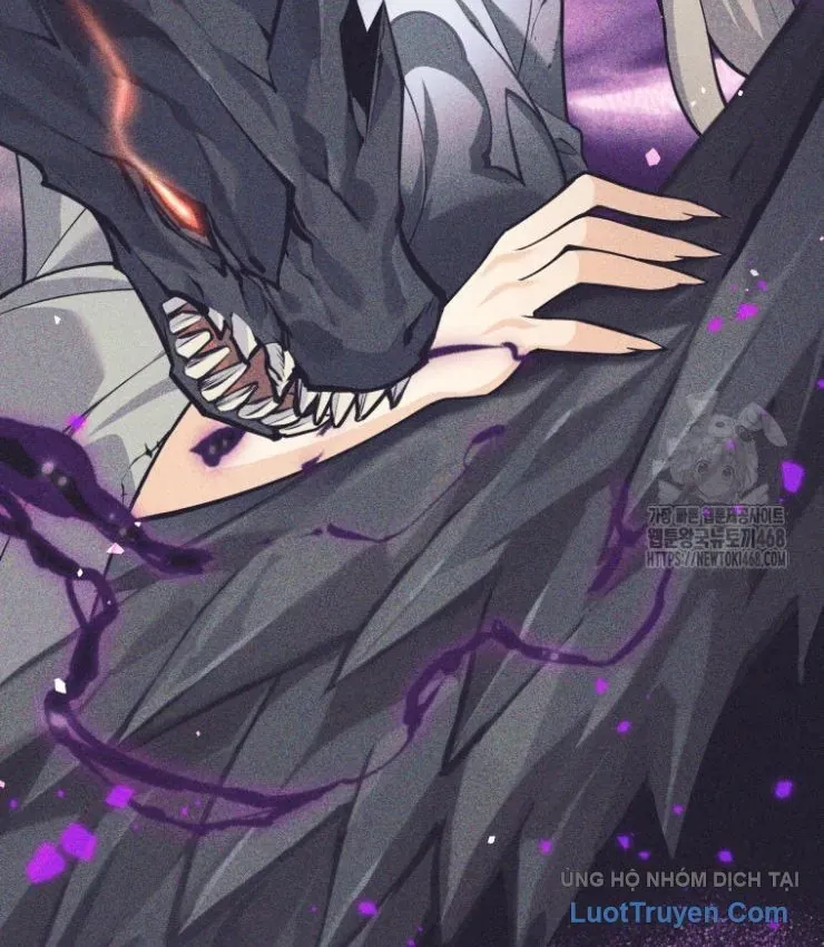 Tôi Rời Khỏi Tổ Đội Anh Hùng Chap 88 - Next Chap 87