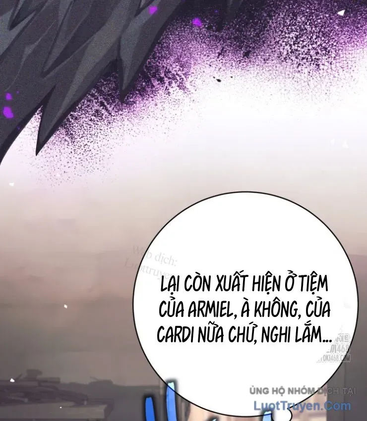 Tôi Rời Khỏi Tổ Đội Anh Hùng Chap 88 - Next Chap 87