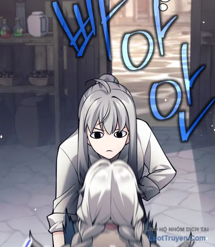 Tôi Rời Khỏi Tổ Đội Anh Hùng Chap 88 - Next Chap 87