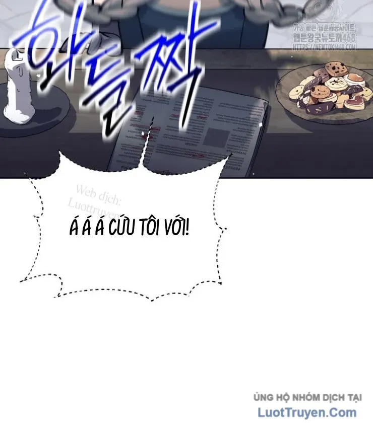 Tôi Rời Khỏi Tổ Đội Anh Hùng Chap 88 - Next Chap 87