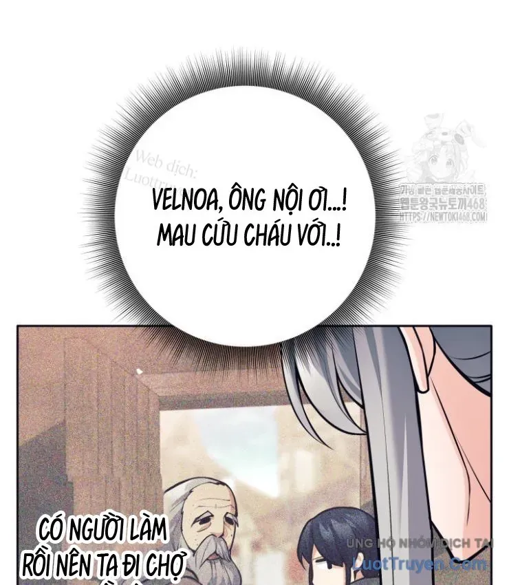 Tôi Rời Khỏi Tổ Đội Anh Hùng Chap 88 - Next Chap 87