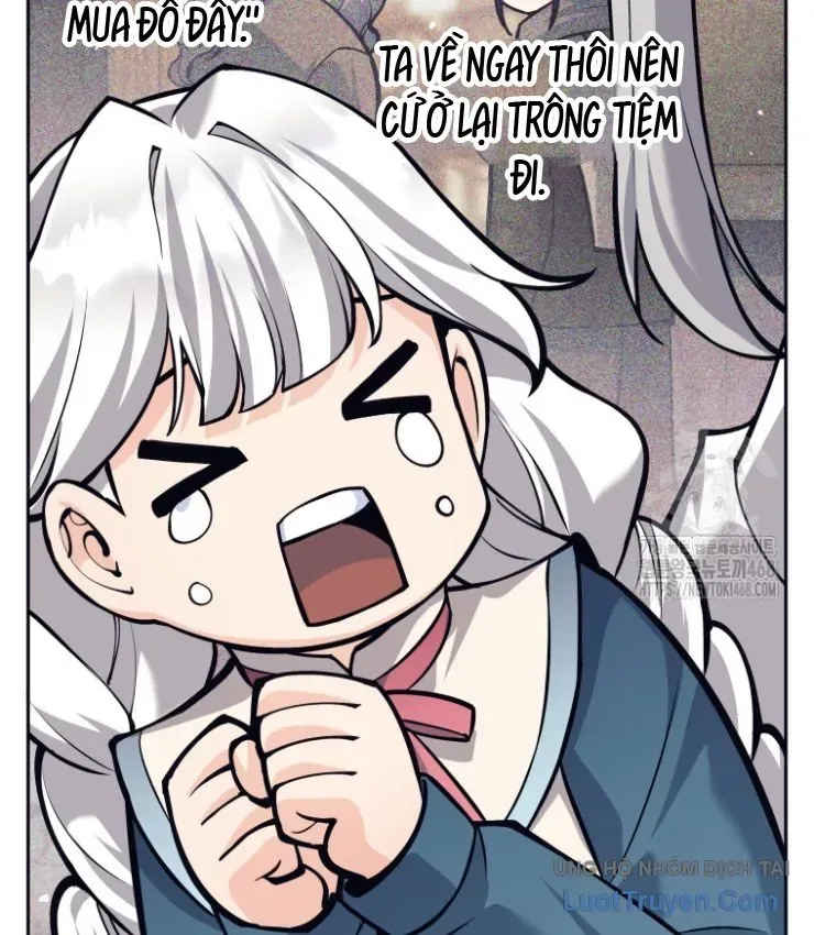 Tôi Rời Khỏi Tổ Đội Anh Hùng Chap 88 - Next Chap 87