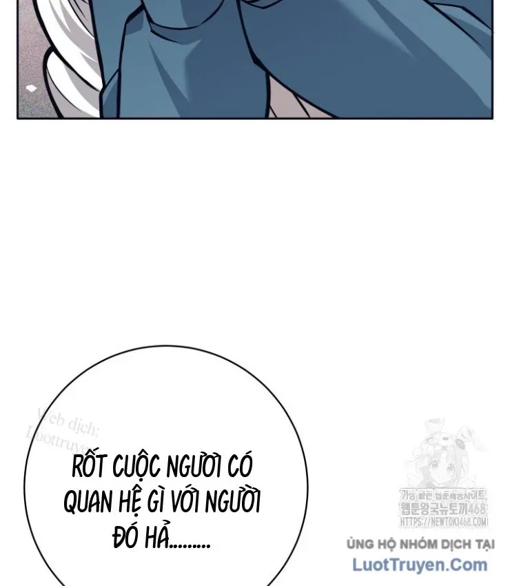 Tôi Rời Khỏi Tổ Đội Anh Hùng Chap 88 - Next Chap 87