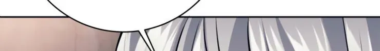 Tôi Rời Khỏi Tổ Đội Anh Hùng Chap 88 - Next Chap 87