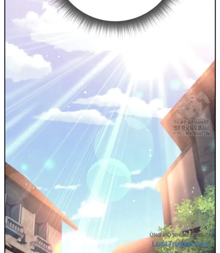 Tôi Rời Khỏi Tổ Đội Anh Hùng Chap 88 - Next Chap 87