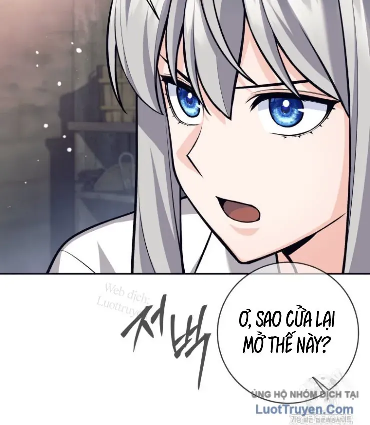 Tôi Rời Khỏi Tổ Đội Anh Hùng Chap 88 - Next Chap 87