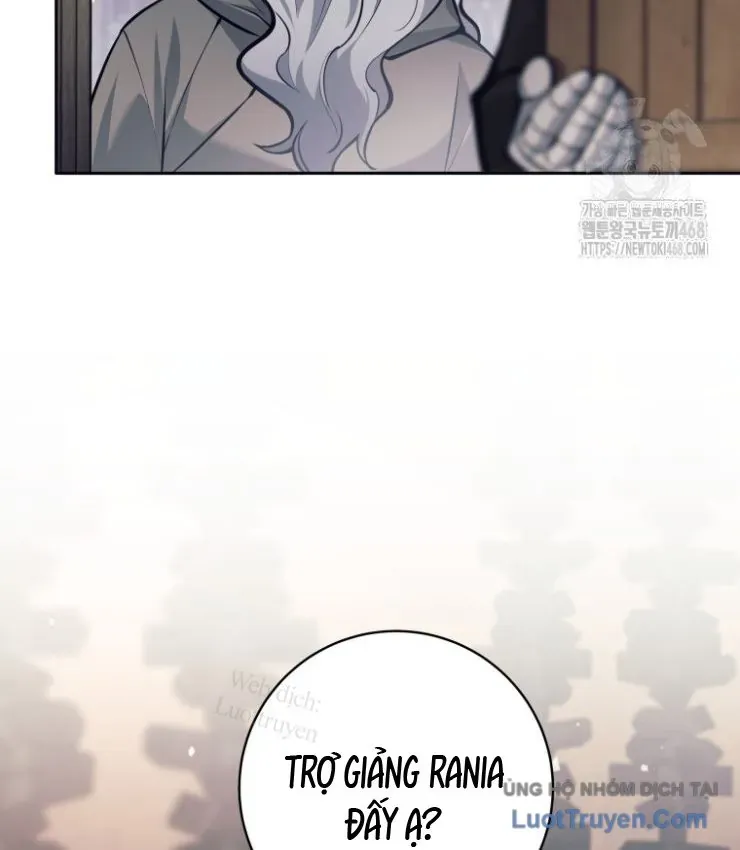 Tôi Rời Khỏi Tổ Đội Anh Hùng Chap 88 - Next Chap 87