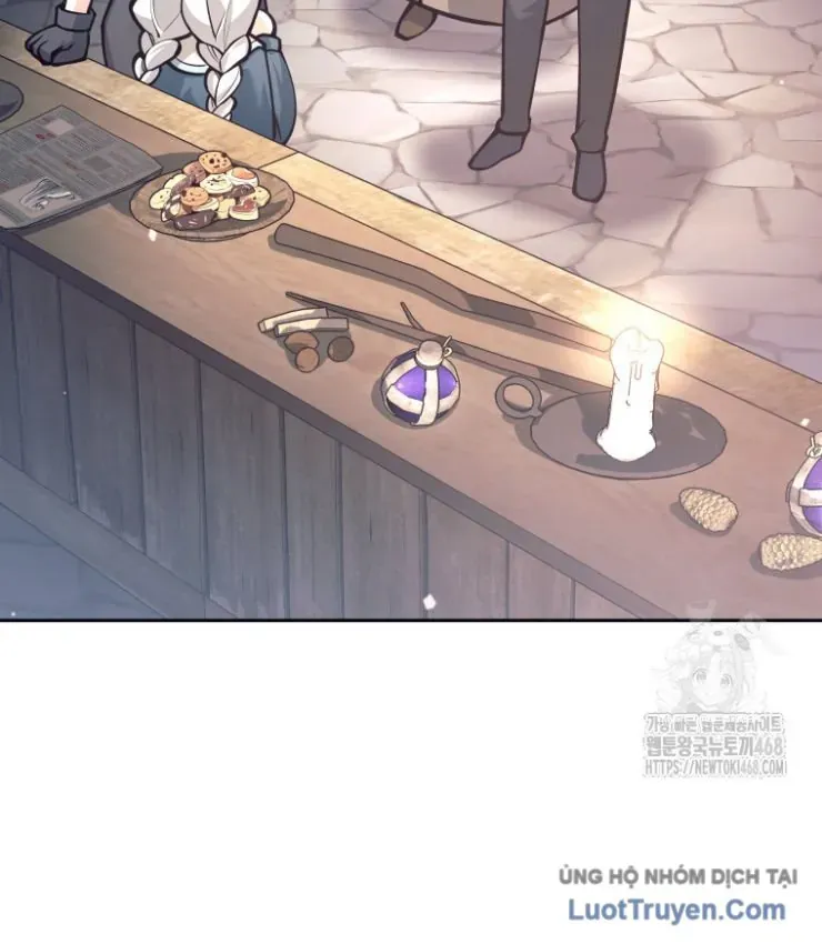 Tôi Rời Khỏi Tổ Đội Anh Hùng Chap 88 - Next Chap 87