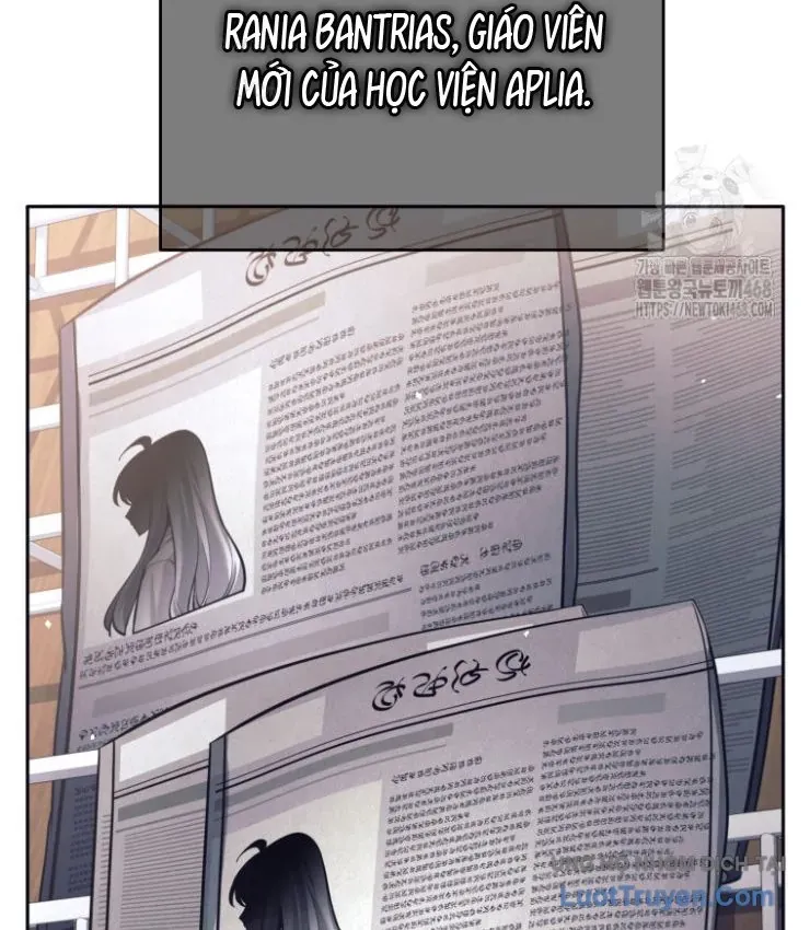 Tôi Rời Khỏi Tổ Đội Anh Hùng Chap 88 - Next Chap 87