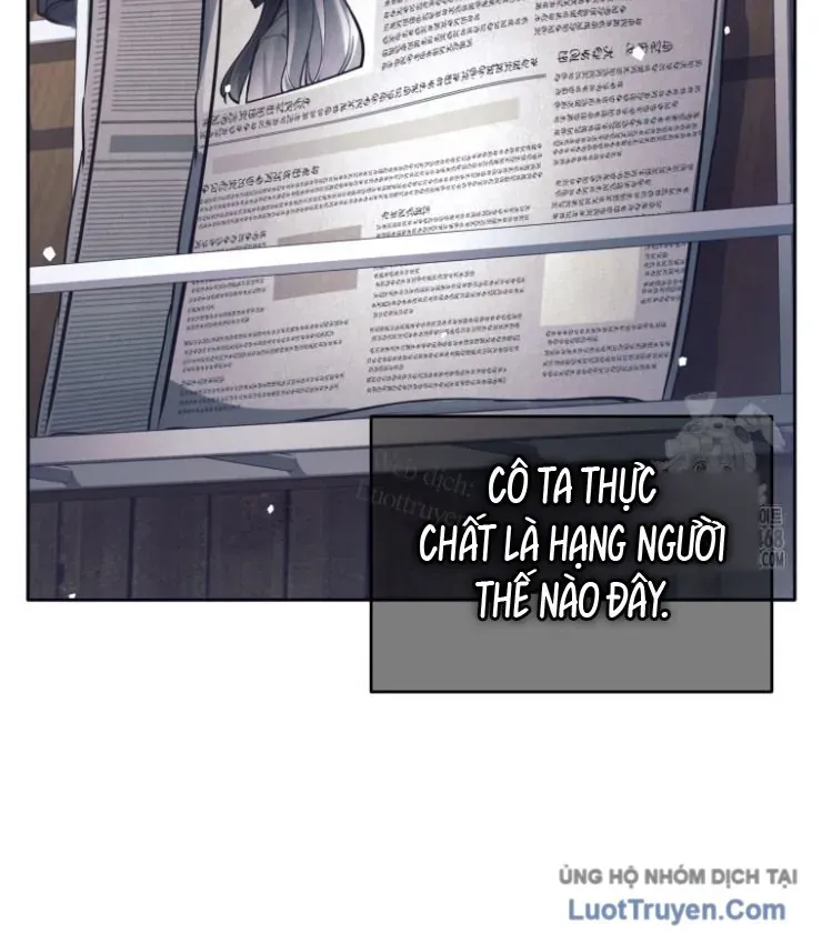 Tôi Rời Khỏi Tổ Đội Anh Hùng Chap 88 - Next Chap 87