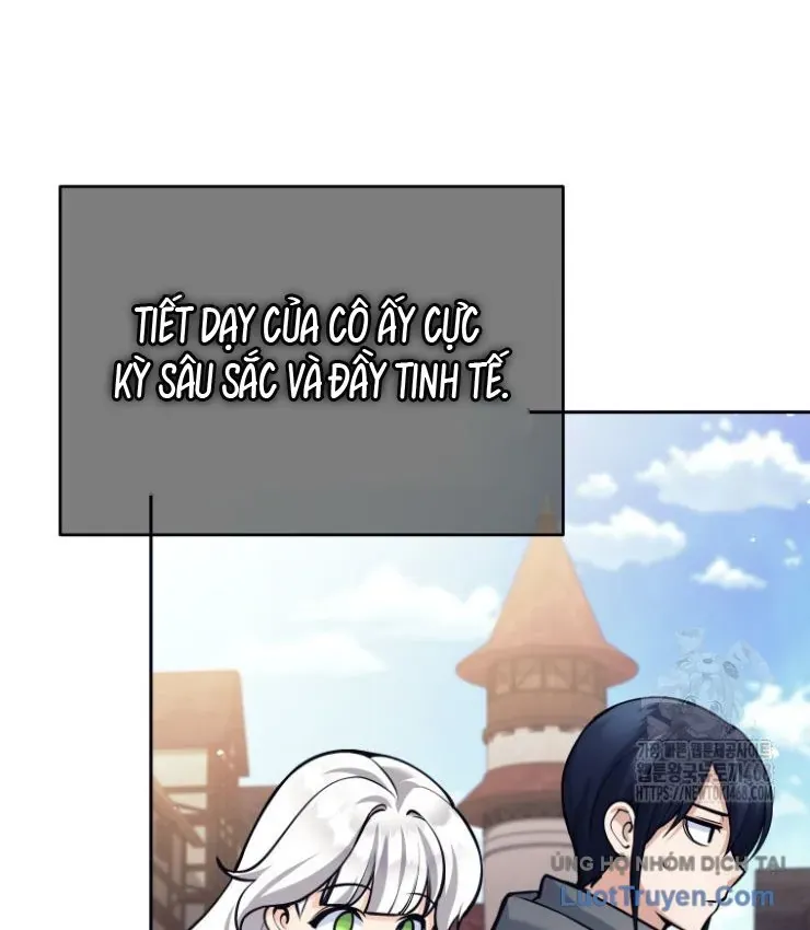 Tôi Rời Khỏi Tổ Đội Anh Hùng Chap 88 - Next Chap 87