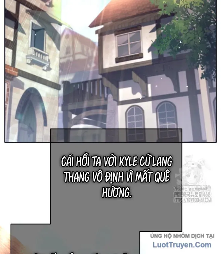 Tôi Rời Khỏi Tổ Đội Anh Hùng Chap 88 - Next Chap 87