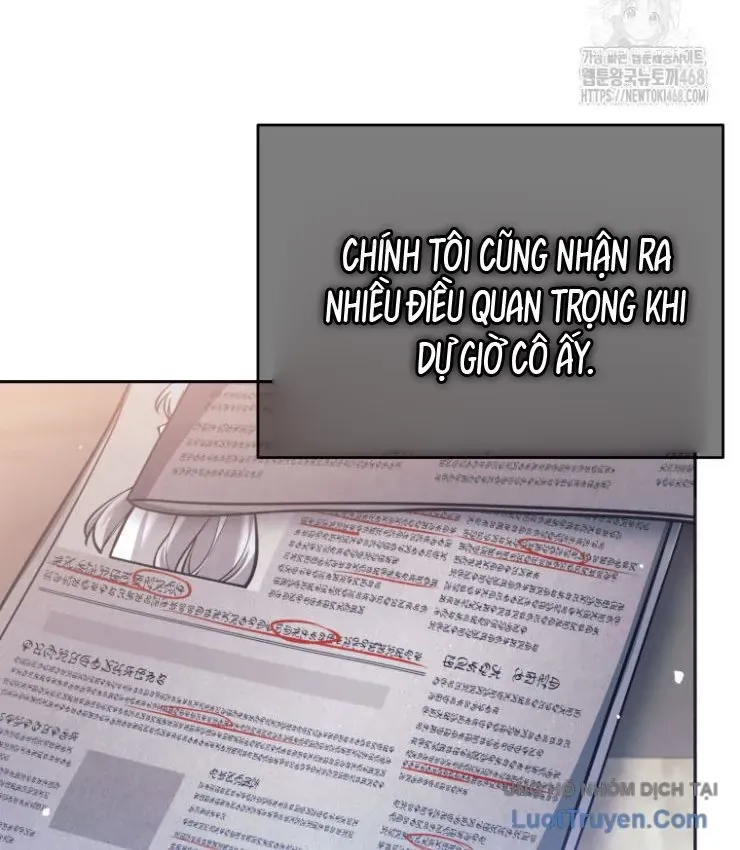 Tôi Rời Khỏi Tổ Đội Anh Hùng Chap 88 - Next Chap 87