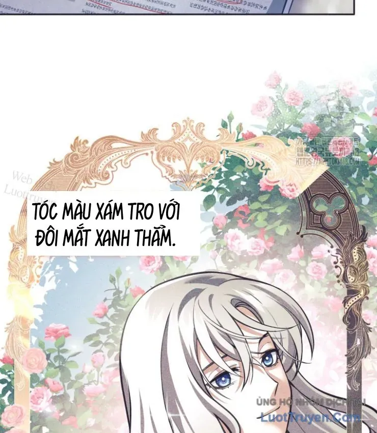 Tôi Rời Khỏi Tổ Đội Anh Hùng Chap 88 - Next Chap 87