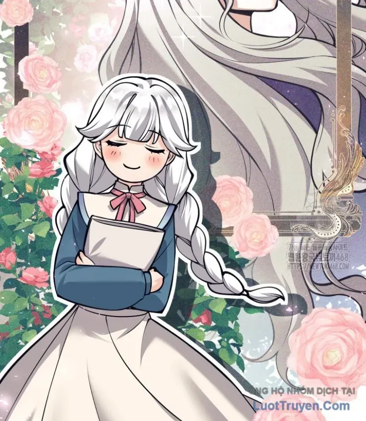 Tôi Rời Khỏi Tổ Đội Anh Hùng Chap 88 - Next Chap 87