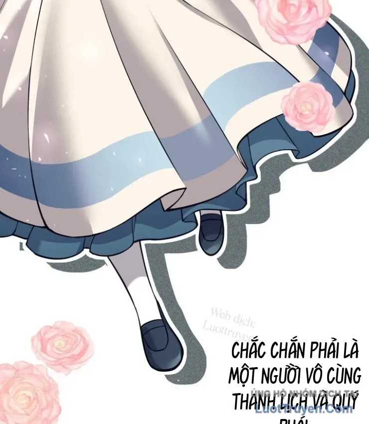 Tôi Rời Khỏi Tổ Đội Anh Hùng Chap 88 - Next Chap 87