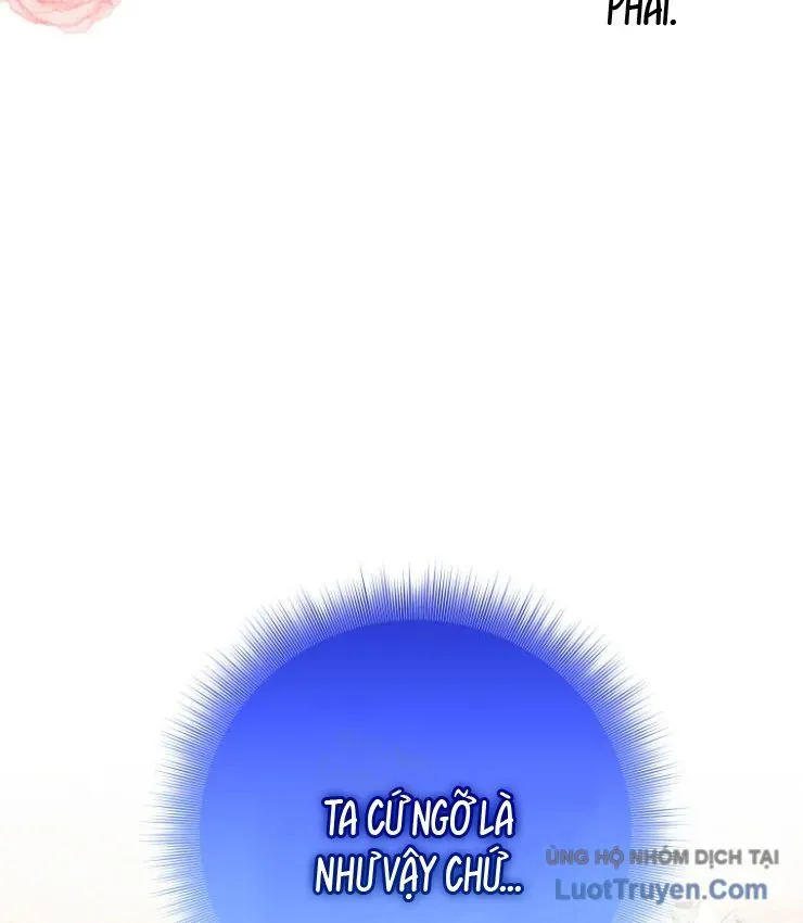 Tôi Rời Khỏi Tổ Đội Anh Hùng Chap 88 - Next Chap 87