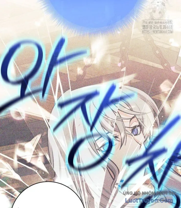 Tôi Rời Khỏi Tổ Đội Anh Hùng Chap 88 - Next Chap 87