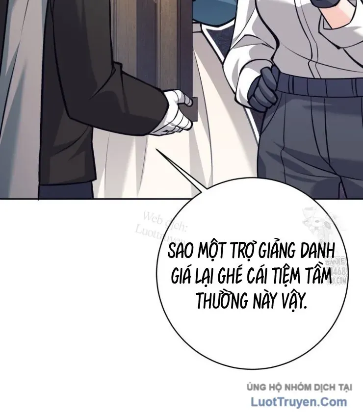 Tôi Rời Khỏi Tổ Đội Anh Hùng Chap 88 - Next Chap 87