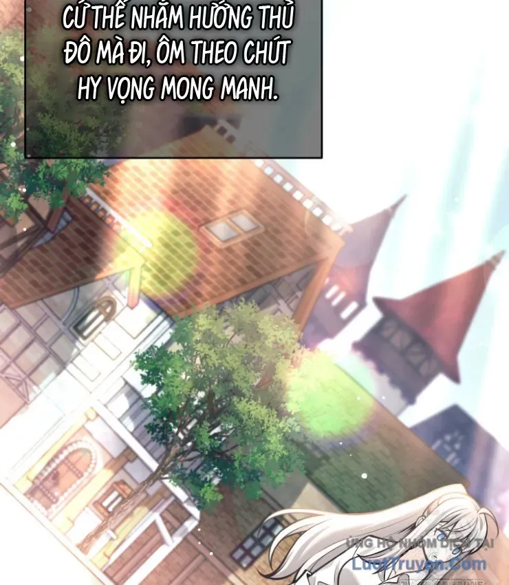 Tôi Rời Khỏi Tổ Đội Anh Hùng Chap 88 - Next Chap 87