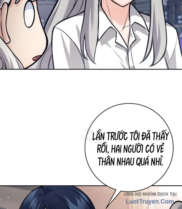 Tôi Rời Khỏi Tổ Đội Anh Hùng Chap 88 - Next Chap 87