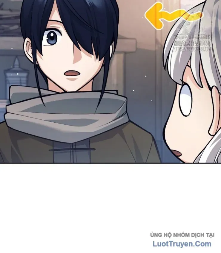 Tôi Rời Khỏi Tổ Đội Anh Hùng Chap 88 - Next Chap 87