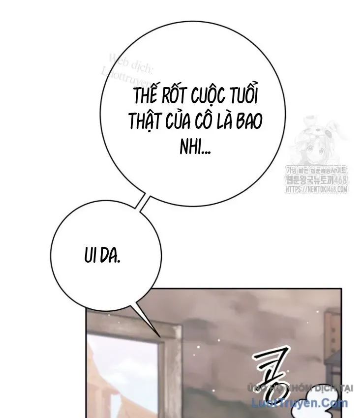 Tôi Rời Khỏi Tổ Đội Anh Hùng Chap 88 - Next Chap 87