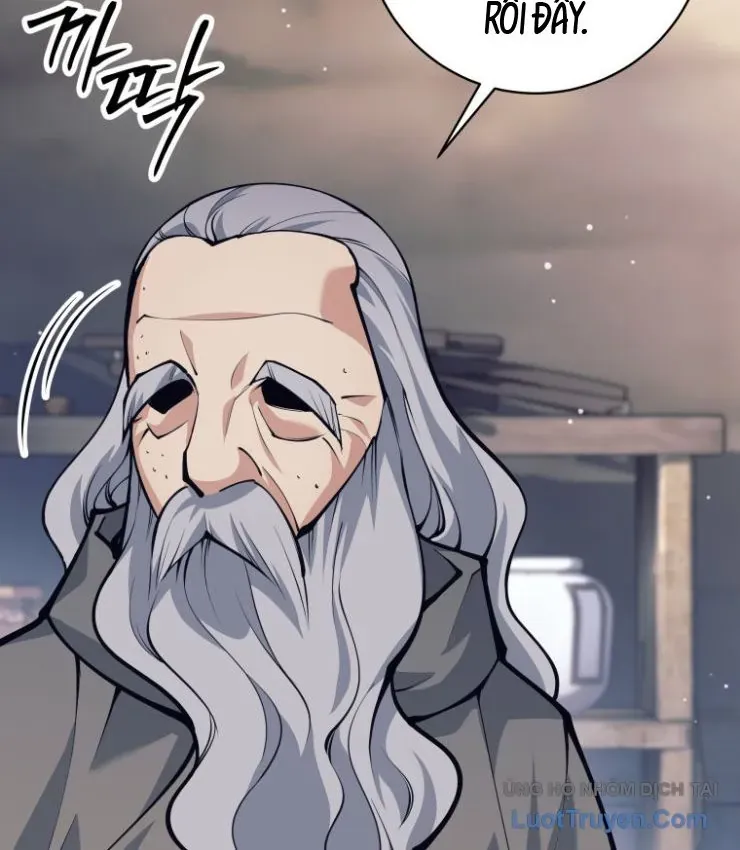 Tôi Rời Khỏi Tổ Đội Anh Hùng Chap 88 - Next Chap 87
