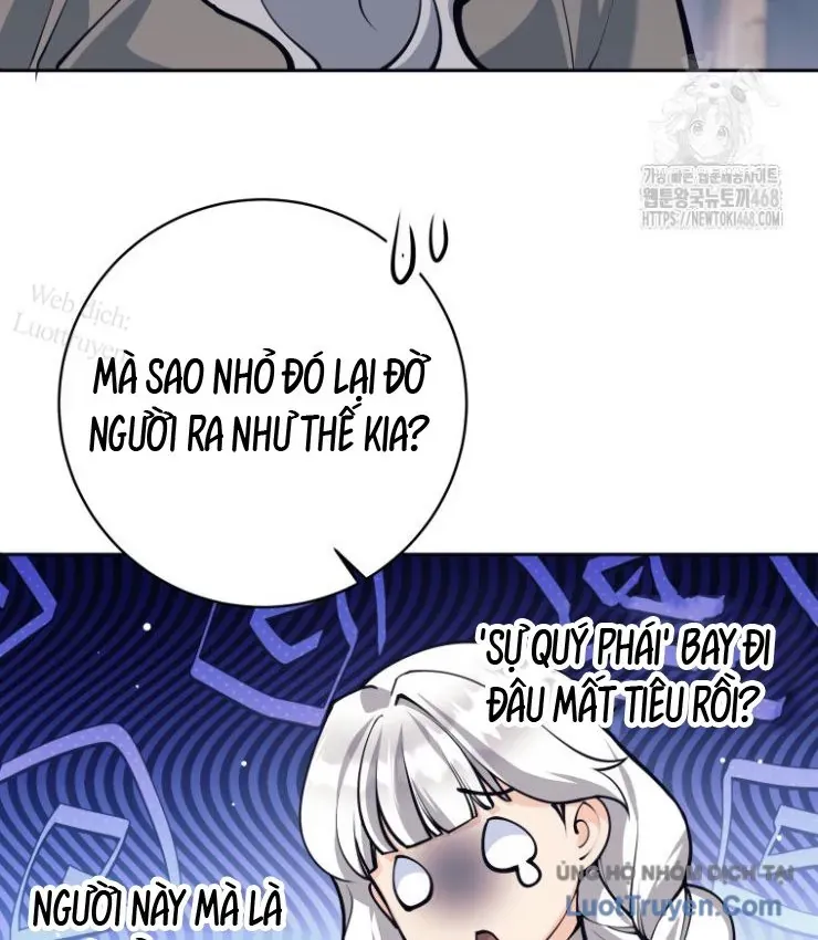 Tôi Rời Khỏi Tổ Đội Anh Hùng Chap 88 - Next Chap 87