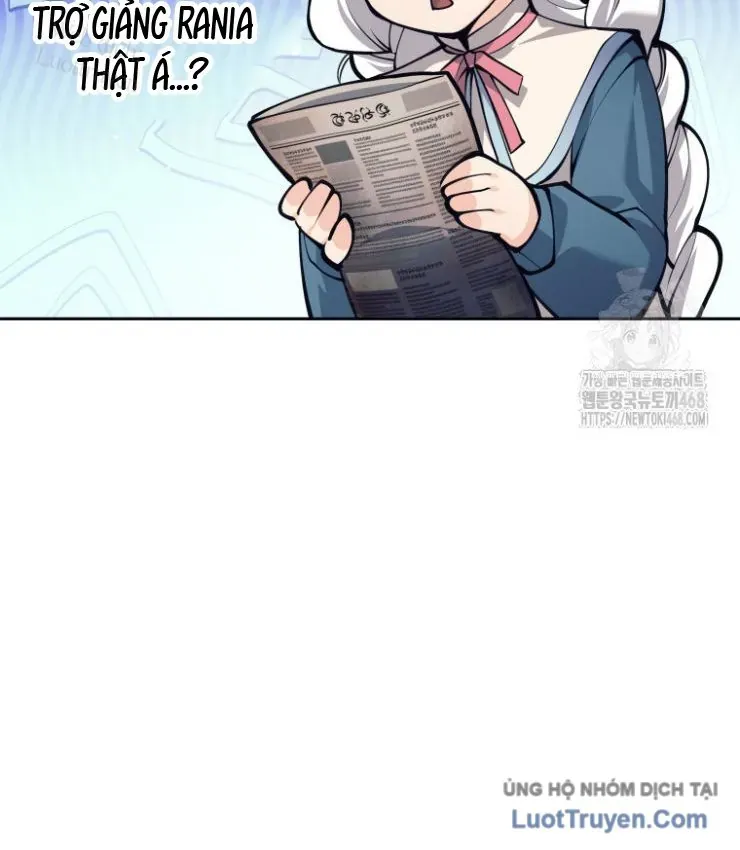 Tôi Rời Khỏi Tổ Đội Anh Hùng Chap 88 - Next Chap 87