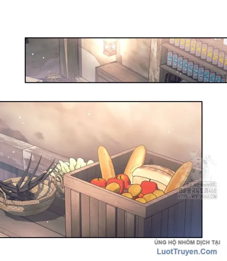 Tôi Rời Khỏi Tổ Đội Anh Hùng Chap 88 - Next Chap 87