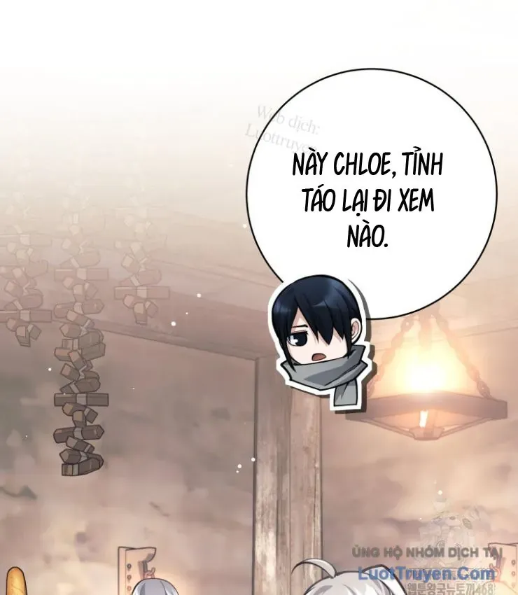 Tôi Rời Khỏi Tổ Đội Anh Hùng Chap 88 - Next Chap 87