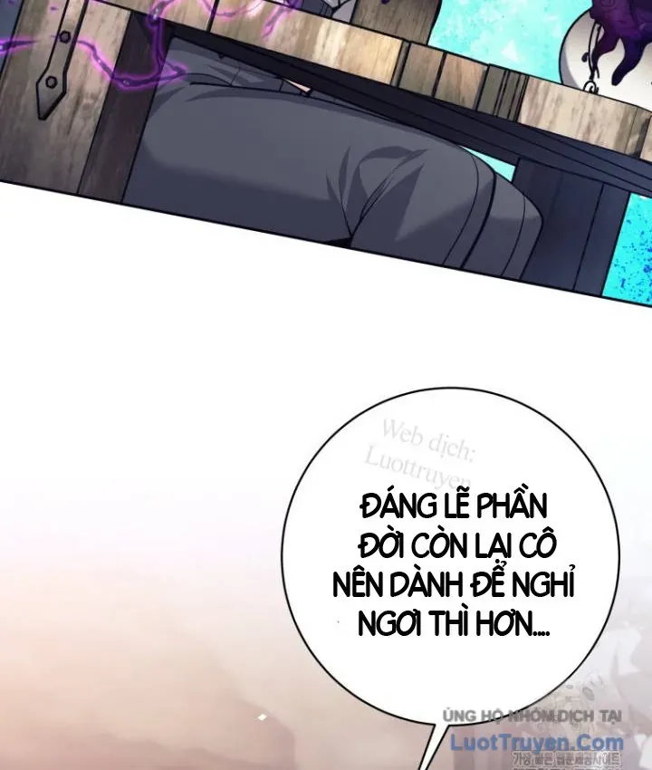 Trang 101