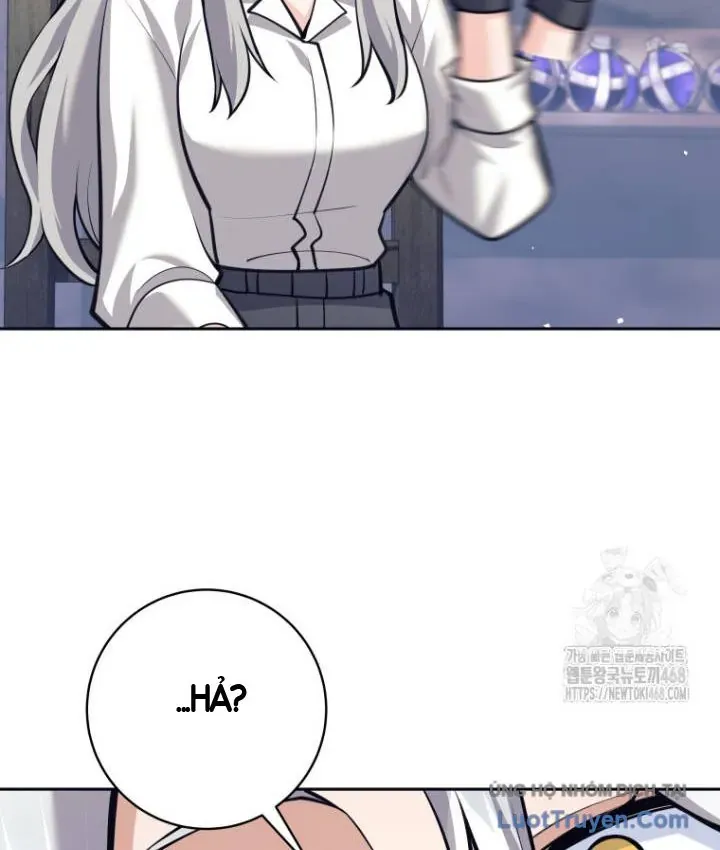 Trang 107