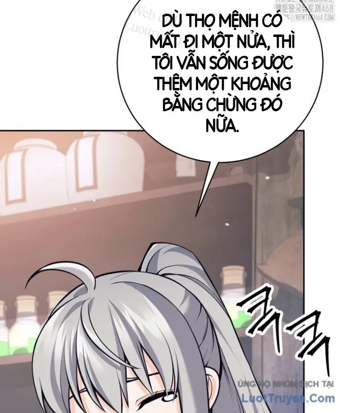 Trang 109