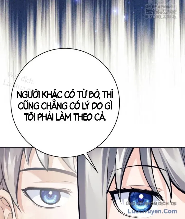 Trang 120