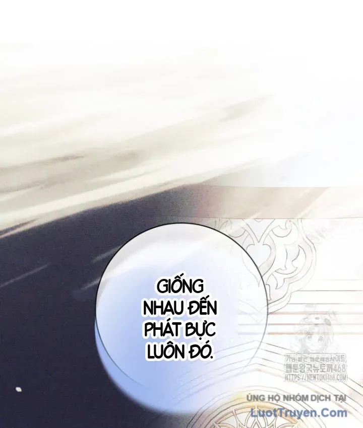 Trang 129