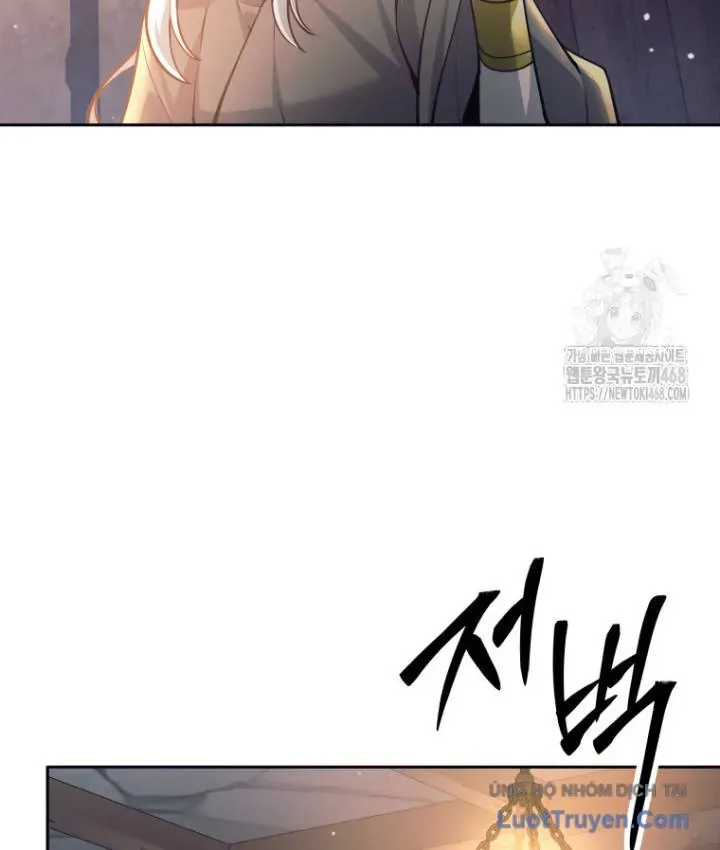 Trang 138
