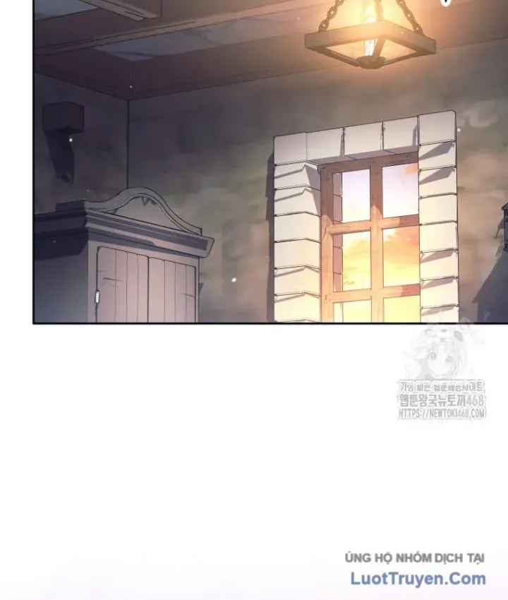Trang 139