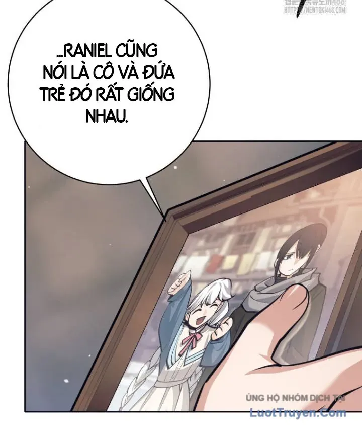 Trang 143