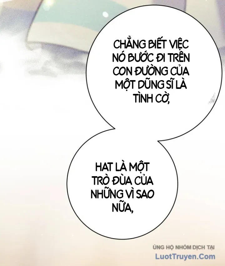 Trang 150