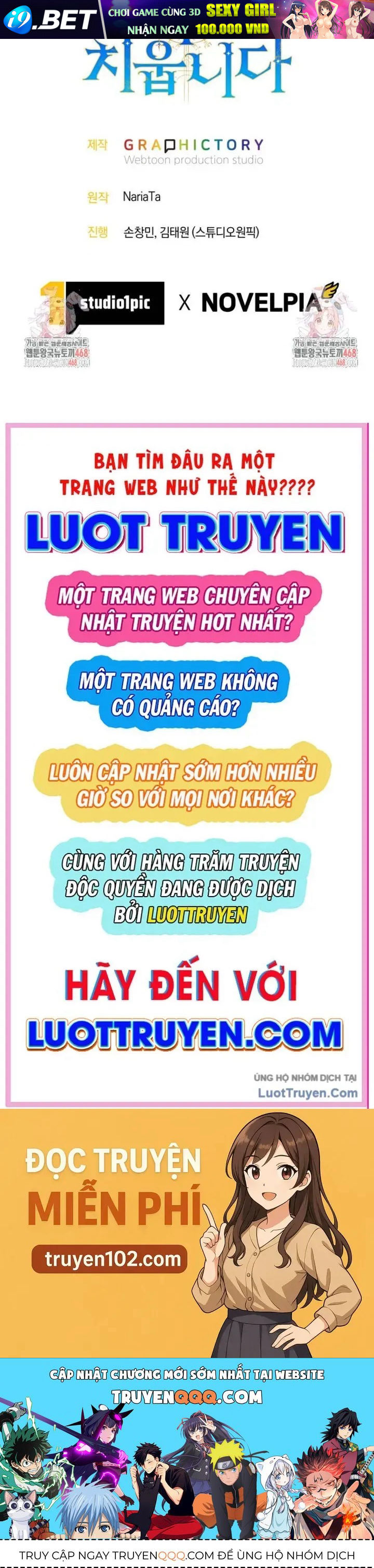 Trang 157