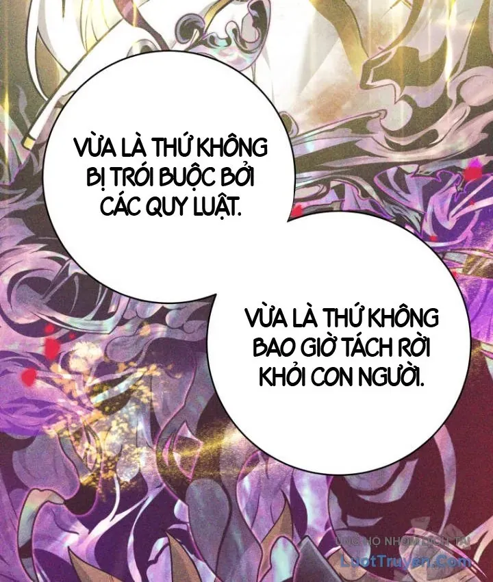 Trang 74