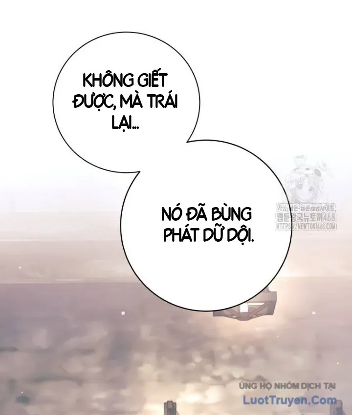 Trang 88