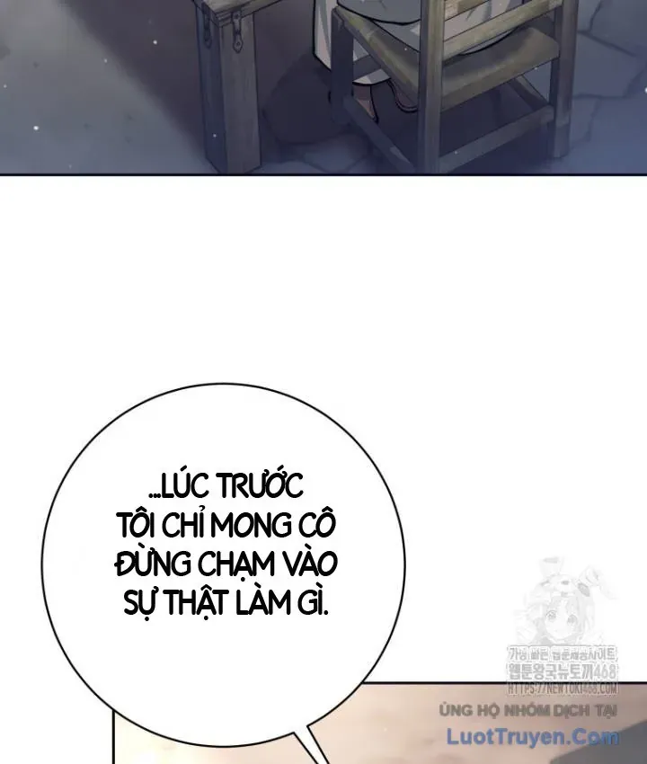 Trang 95