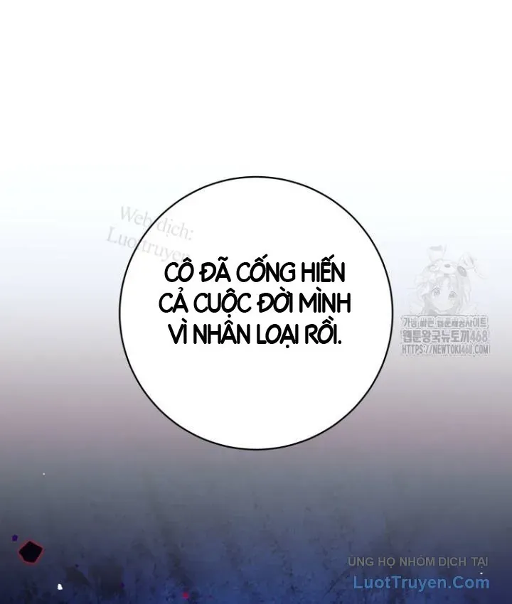 Trang 99
