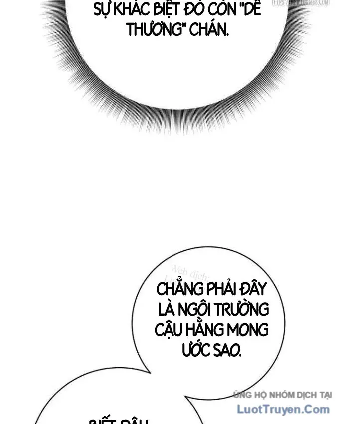 Trang 101