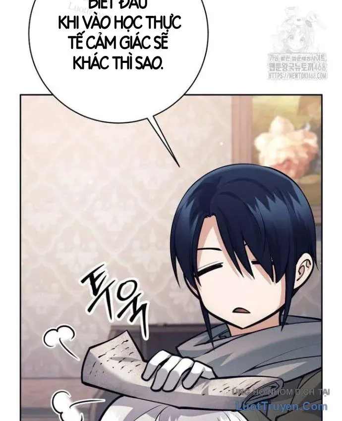 Trang 102