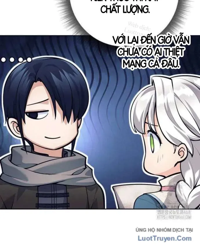 Trang 106