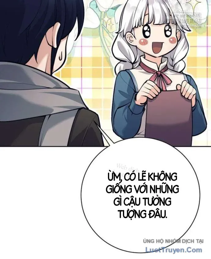 Trang 115